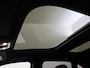 Mercedes-Benz B-klasse 250 e Star Edition AMG Line