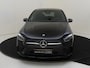 Mercedes-Benz B-klasse 250 e Star Edition AMG Line