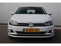 Volkswagen Polo 1.0 TSI Comfortline 95PK Virtual Cockpit 15 inch LMV Adaptive Cruise Navigatie Carplay Android Bluetooth Airco