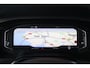 Volkswagen Polo 1.0 TSI Comfortline 95PK Virtual Cockpit 15 inch LMV Adaptive Cruise Navigatie Carplay Android Bluetooth Airco