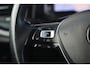 Volkswagen Polo 1.0 TSI Comfortline 95PK Virtual Cockpit 15 inch LMV Adaptive Cruise Navigatie Carplay Android Bluetooth Airco