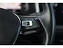 Volkswagen Polo 1.0 TSI Comfortline 95PK Virtual Cockpit 15 inch LMV Adaptive Cruise Navigatie Carplay Android Bluetooth Airco