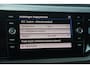 Volkswagen Polo 1.0 TSI Comfortline 95PK Virtual Cockpit 15 inch LMV Adaptive Cruise Navigatie Carplay Android Bluetooth Airco