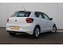 Volkswagen Polo 1.0 TSI Comfortline 95PK Virtual Cockpit 15 inch LMV Adaptive Cruise Navigatie Carplay Android Bluetooth Airco