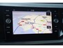 Volkswagen Polo 1.0 TSI Comfortline 95PK Virtual Cockpit 15 inch LMV Adaptive Cruise Navigatie Carplay Android Bluetooth Airco