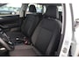 Volkswagen Polo 1.0 TSI Comfortline 95PK Virtual Cockpit 15 inch LMV Adaptive Cruise Navigatie Carplay Android Bluetooth Airco