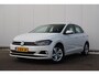 Volkswagen Polo 1.0 TSI Comfortline 95PK Virtual Cockpit 15 inch LMV Adaptive Cruise Navigatie Carplay Android Bluetooth Airco