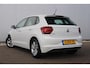 Volkswagen Polo 1.0 TSI Comfortline 95PK Virtual Cockpit 15 inch LMV Adaptive Cruise Navigatie Carplay Android Bluetooth Airco
