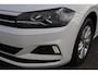 Volkswagen Polo 1.0 TSI Comfortline 95PK Virtual Cockpit 15 inch LMV Adaptive Cruise Navigatie Carplay Android Bluetooth Airco
