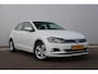 Volkswagen Polo 1.0 TSI Comfortline 95PK Virtual Cockpit 15 inch LMV Adaptive Cruise Navigatie Carplay Android Bluetooth Airco