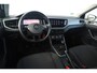 Volkswagen Polo 1.0 TSI Comfortline 95PK Virtual Cockpit 15 inch LMV Adaptive Cruise Navigatie Carplay Android Bluetooth Airco