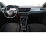 Volkswagen Polo 1.0 TSI Comfortline 95PK Virtual Cockpit 15 inch LMV Adaptive Cruise Navigatie Carplay Android Bluetooth Airco