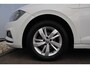 Volkswagen Polo 1.0 TSI Comfortline 95PK Virtual Cockpit 15 inch LMV Adaptive Cruise Navigatie Carplay Android Bluetooth Airco