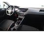 Volkswagen Polo 1.0 TSI Comfortline 95PK Virtual Cockpit 15 inch LMV Adaptive Cruise Navigatie Carplay Android Bluetooth Airco