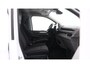 Volkswagen e-Transporter e-Transporter L2H1 64kWh 218pk RWD 3.2T Life-Intro /Direct leverbaar