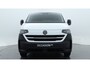 Volkswagen e-Transporter e-Transporter L2H1 64kWh 218pk RWD 3.2T Life-Intro /Direct leverbaar