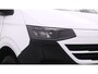 Volkswagen e-Transporter e-Transporter L2H1 64kWh 218pk RWD 3.2T Life-Intro /Direct leverbaar