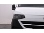 Volkswagen e-Transporter e-Transporter L2H1 64kWh 218pk RWD 3.2T Life-Intro /Direct leverbaar