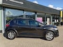 Dacia Sandero Stepway 1.0 TCe 100 ECO-G Expression PARKEERSENSOREN / AIRCONDITIONING / MULTIMEDIA INCL. APPLE & ANDROID CARPLAY / CRUISE CONTROL