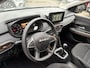 Dacia Sandero Stepway 1.0 TCe 100 ECO-G Expression PARKEERSENSOREN / AIRCONDITIONING / MULTIMEDIA INCL. APPLE & ANDROID CARPLAY / CRUISE CONTROL