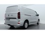 Volkswagen e-Transporter e-Transporter L2H1 64kWh 218pk RWD 3.2T Style-Intro /Direct leverbaar