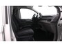 Volkswagen e-Transporter e-Transporter L2H1 64kWh 218pk RWD 3.2T Style-Intro /Direct leverbaar