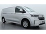 Volkswagen e-Transporter e-Transporter L2H1 64kWh 218pk RWD 3.2T Style-Intro /Direct leverbaar