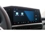Volkswagen e-Transporter e-Transporter L2H1 64kWh 218pk RWD 3.2T Style-Intro /Direct leverbaar