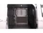 Volkswagen e-Transporter e-Transporter L2H1 64kWh 218pk RWD 3.2T Style-Intro /Direct leverbaar