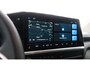 Volkswagen e-Transporter e-Transporter L2H1 64kWh 218pk RWD 3.2T Style-Intro /Direct leverbaar