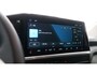 Volkswagen e-Transporter e-Transporter L2H1 64kWh 218pk RWD 3.2T Style-Intro /Direct leverbaar
