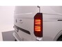 Volkswagen e-Transporter e-Transporter L2H1 64kWh 218pk RWD 3.2T Style-Intro /Direct leverbaar