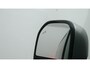 Volkswagen e-Transporter e-Transporter L2H1 64kWh 218pk RWD 3.2T Style-Intro /Direct leverbaar