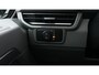 Volkswagen e-Transporter e-Transporter L2H1 64kWh 218pk RWD 3.2T Style-Intro /Direct leverbaar