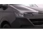 Volkswagen e-Transporter e-Transporter L1H1 64kWh 218pk RWD 3.2T Life-Intro /Direct leverbaar