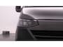 Volkswagen e-Transporter e-Transporter L1H1 64kWh 218pk RWD 3.2T Life-Intro /Direct leverbaar