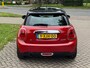 MINI Cooper Mini 1.5 First Born Edition