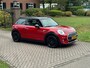 MINI Cooper Mini 1.5 First Born Edition