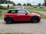 MINI Cooper Mini 1.5 First Born Edition