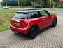 MINI Cooper Mini 1.5 First Born Edition