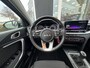 Kia Ceed Sportswagon 1.5 T-GDi DynamicLine , Afneembare trekhaak, Unieke Kleur, Navigatie, Apple Carplay/Android Auto, Enz...