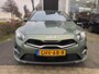 Kia Ceed Sportswagon 1.5 T-GDi DynamicLine , Afneembare trekhaak, Unieke Kleur, Navigatie, Apple Carplay/Android Auto, Enz...