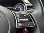 Kia Ceed Sportswagon 1.5 T-GDi DynamicLine , Afneembare trekhaak, Unieke Kleur, Navigatie, Apple Carplay/Android Auto, Enz...