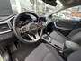 Kia Ceed Sportswagon 1.5 T-GDi DynamicLine , Afneembare trekhaak, Unieke Kleur, Navigatie, Apple Carplay/Android Auto, Enz...