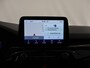 Ford Kuga 2.5 PHEV ST-Line X | Winterpakket | Cruise Control Adaptief | B&O | Parkeercamera | Elektr. Achterklep | Navigatie |