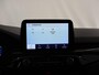 Ford Kuga 2.5 PHEV ST-Line X | Winterpakket | Cruise Control Adaptief | B&O | Parkeercamera | Elektr. Achterklep | Navigatie |