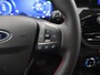 Ford Kuga 2.5 PHEV ST-Line X | Winterpakket | Cruise Control Adaptief | B&O | Parkeercamera | Elektr. Achterklep | Navigatie |