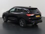 Ford Kuga 2.5 PHEV ST-Line X | Winterpakket | Cruise Control Adaptief | B&O | Parkeercamera | Elektr. Achterklep | Navigatie |