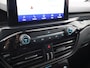 Ford Kuga 2.5 PHEV ST-Line X | Winterpakket | Cruise Control Adaptief | B&O | Parkeercamera | Elektr. Achterklep | Navigatie |