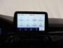 Ford Kuga 2.5 PHEV ST-Line X | Winterpakket | Cruise Control Adaptief | B&O | Parkeercamera | Elektr. Achterklep | Navigatie |